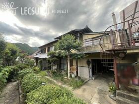 兵庫県姫路市夢前町護持