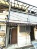 あびこ駅より徒歩8分 築65年2ヶ月の賃貸物件