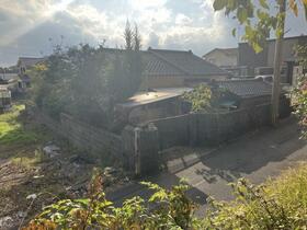 鹿児島県霧島市隼人町神宮２丁目