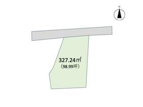 鹿児島県霧島市隼人町神宮２丁目