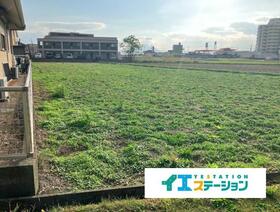 鹿児島県霧島市国分野口西