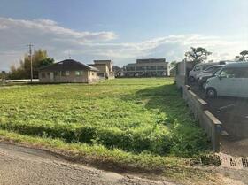 鹿児島県霧島市国分野口西