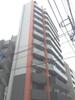 京急川崎駅より徒歩6分 12階 築9年10ヶ月の賃貸物件