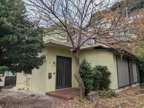 長崎県西彼杵郡長与町高田郷