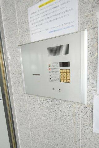 横浜エースマンション 215｜神奈川県横浜市鶴見区矢向５丁目(賃貸マンション1R・2階・16.18㎡)の写真 その15