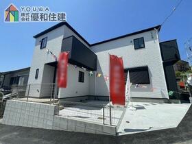 兵庫県神戸市垂水区舞子坂３丁目