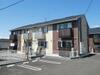 Dーroom小倉寺Bの賃貸物件