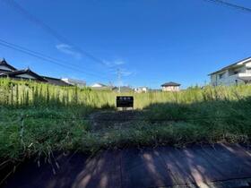 山口県山陽小野田市旭町１丁目