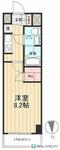 北区浮間2丁目 6階建 築5年のイメージ