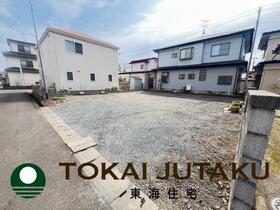 宮城県柴田郡柴田町船岡土手内２丁目