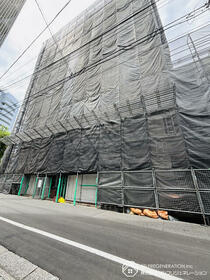 コートシティ木場