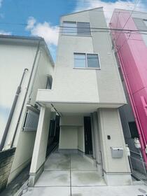 東京都江東区亀戸７丁目