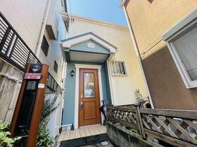 東京都江戸川区江戸川１丁目