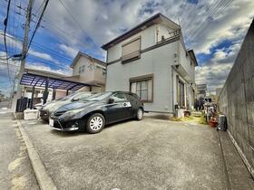 神奈川県平塚市長持