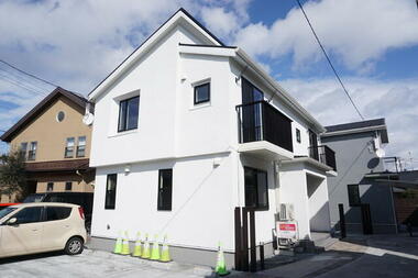 代表画像_外観@204010626567