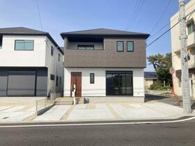 愛知県碧南市音羽町１丁目