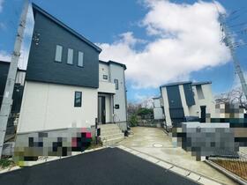 千葉県八千代市萱田町