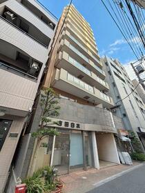 東京都文京区根津２丁目