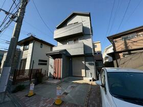 東京都江戸川区東葛西２丁目