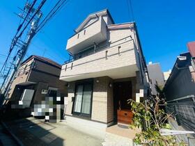 東京都江戸川区南篠崎町１丁目