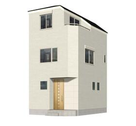 東京都江戸川区春江町５丁目