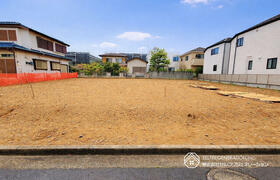 千葉県柏市北柏３丁目