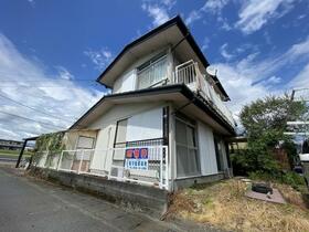 静岡県富士宮市淀師