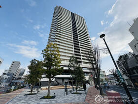 東京都江戸川区平井５丁目