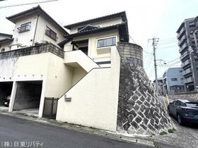 広島県広島市東区牛田早稲田３丁目