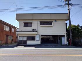 宮崎県小林市細野