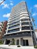 S-RESIDENCE堺筋本町Unoの賃貸物件