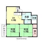 富山市高屋敷 3階建 築37年のイメージ