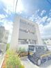 堺市駅より徒歩5分 3階 築7年の賃貸物件