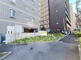 東京都品川区東中延１丁目