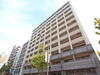 ＫＡＩＳＥＩ新神戸第２ＷＥＳＴ 2階 築22年2ヶ月の賃貸物件