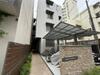 HEBELMAISONM 2階 築3年の賃貸物件