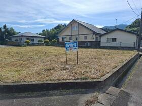 鹿児島県鹿屋市大姶良町