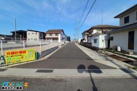 徳島県阿南市羽ノ浦町中庄中屋
