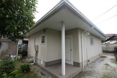 代表画像_外観@240038555722