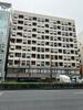 東新橋ビル 4階 築47年5ヶ月の賃貸物件