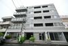 成加パラシオン 4階 築36年2ヶ月の賃貸物件