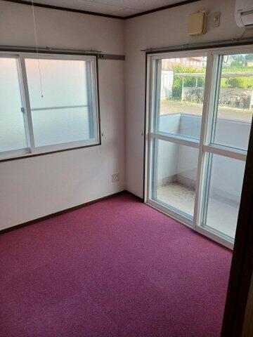 apartment 青森県三戸郡階上町蒼前西６丁目
蒼前西の賃貸情報を見る
物件地図