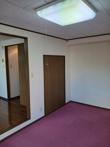 apartment 青森県三戸郡階上町蒼前西６丁目
蒼前西の賃貸情報を見る
物件地図