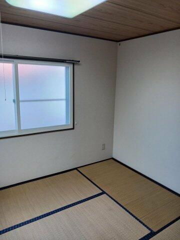 apartment 青森県三戸郡階上町蒼前西６丁目
蒼前西の賃貸情報を見る
物件地図