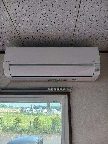 apartment 青森県三戸郡階上町蒼前西６丁目
蒼前西の賃貸情報を見る
物件地図