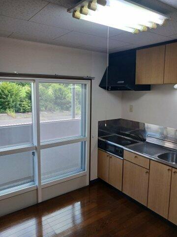 apartment 青森県三戸郡階上町蒼前西６丁目
蒼前西の賃貸情報を見る
物件地図