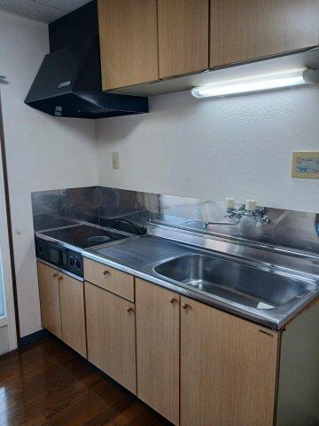 apartment 青森県三戸郡階上町蒼前西６丁目
蒼前西の賃貸情報を見る
物件地図