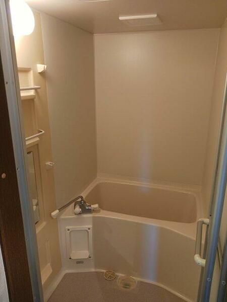 apartment 青森県三戸郡階上町蒼前西６丁目
蒼前西の賃貸情報を見る
物件地図