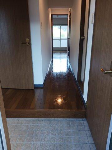 apartment 青森県三戸郡階上町蒼前西６丁目
蒼前西の賃貸情報を見る
物件地図