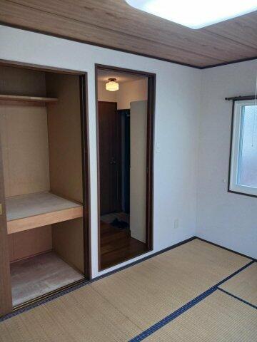 apartment 青森県三戸郡階上町蒼前西６丁目
蒼前西の賃貸情報を見る
物件地図